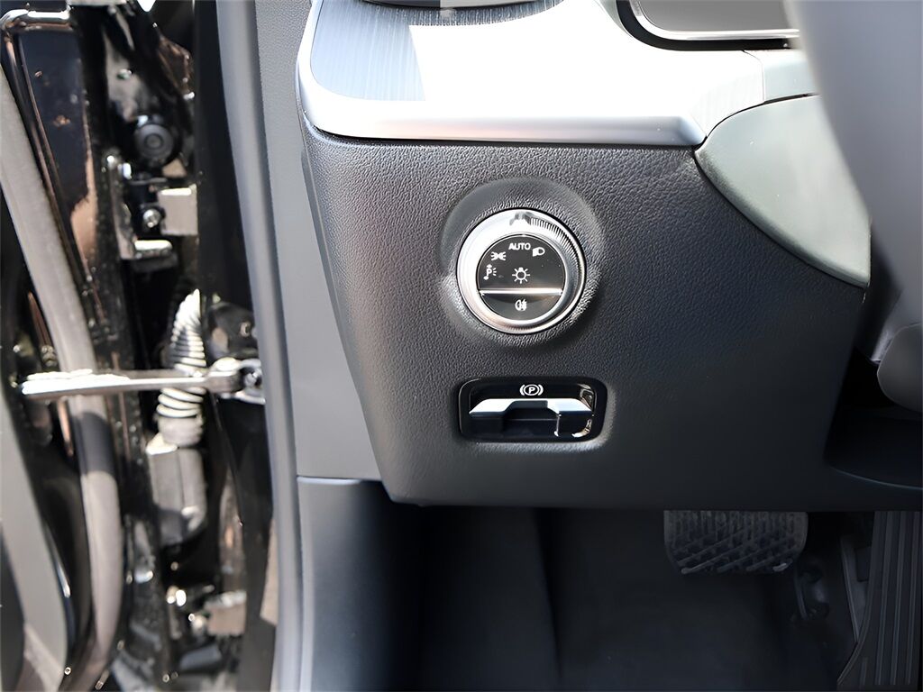 2025 Mercedes-Benz C-Class C 300 San Clemente CA