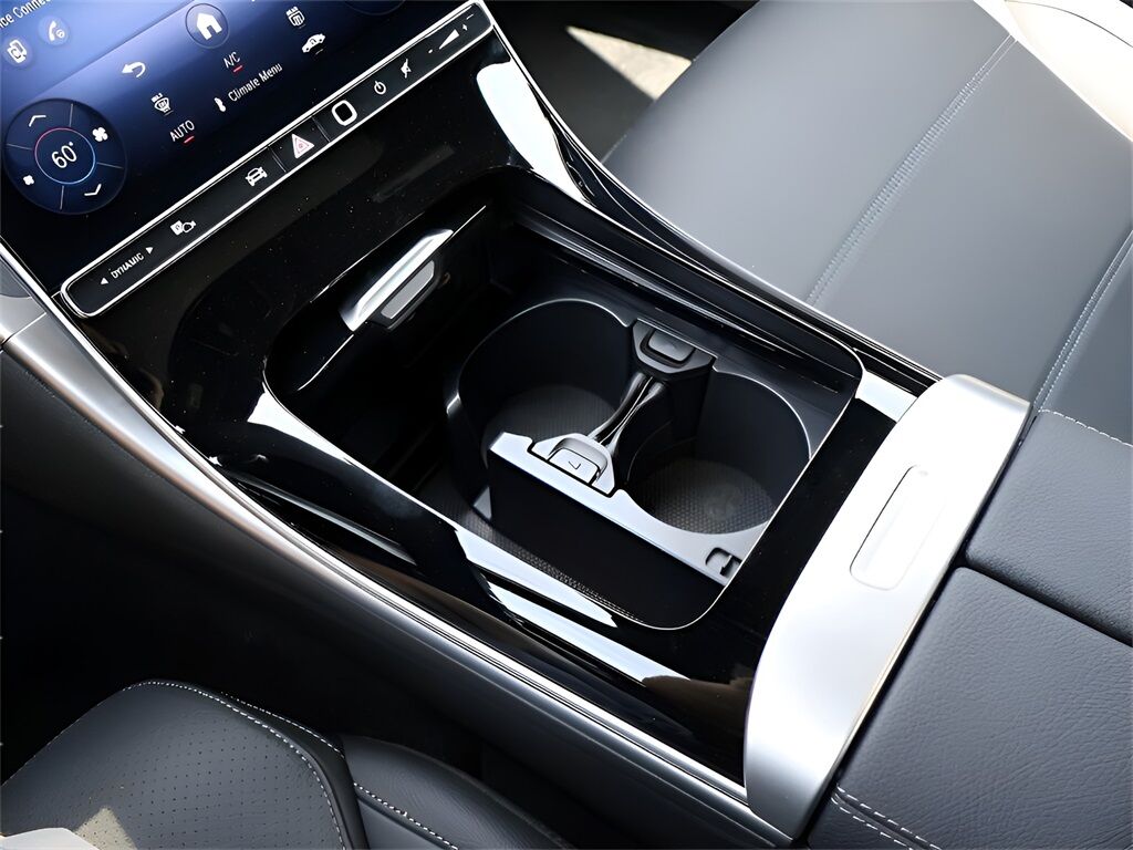 2025 Mercedes-Benz C-Class C 300 San Clemente CA