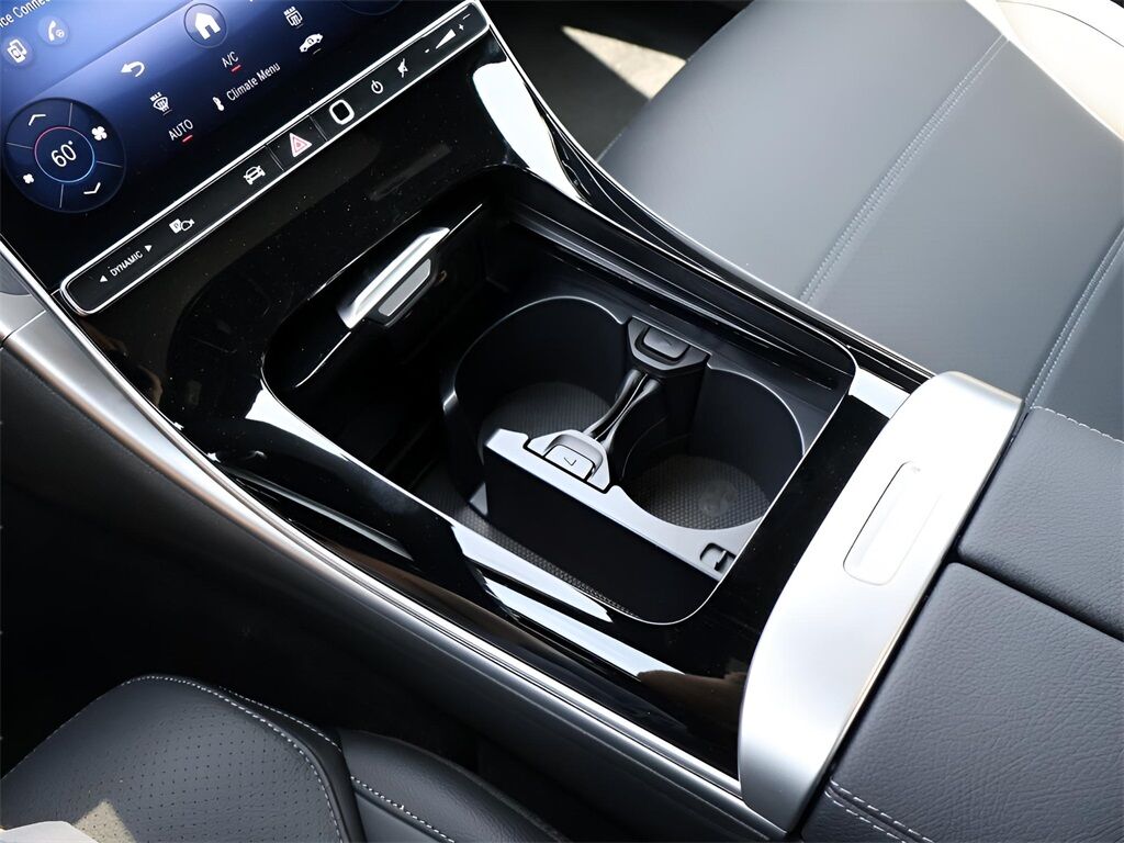 2025 Mercedes-Benz C-Class C 300 San Clemente CA