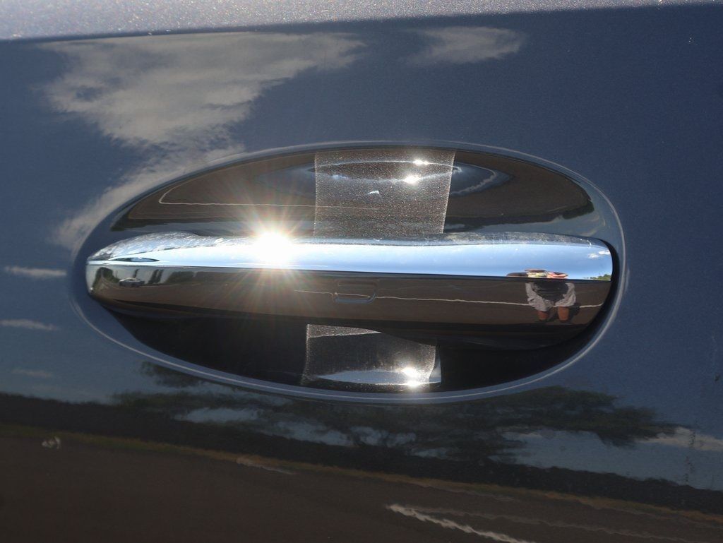 2025 Mercedes-Benz C-Class C 300 San Clemente CA