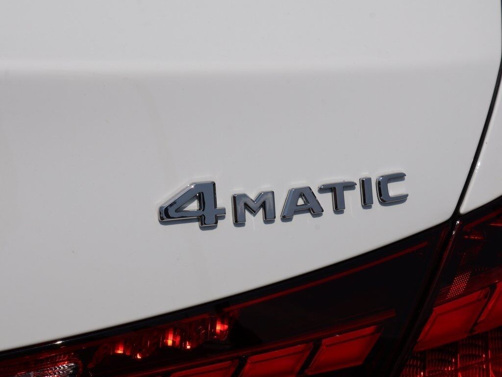 2025 Mercedes-Benz C-Class C 300 San Clemente CA