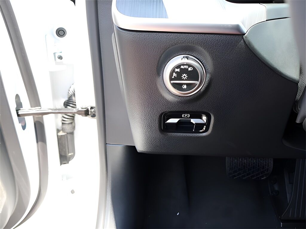 2025 Mercedes-Benz C-Class C 300 San Clemente CA