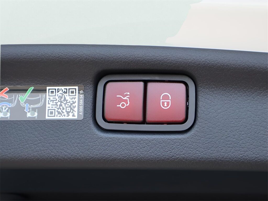 2025 Mercedes-Benz C-Class C 300 San Clemente CA