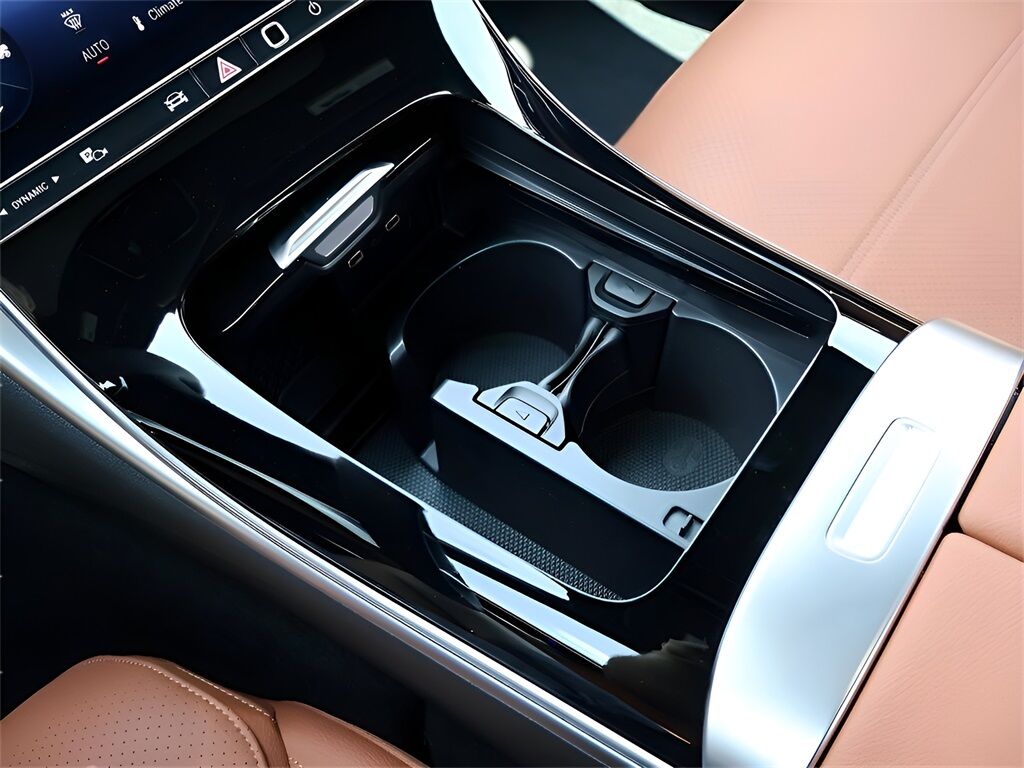 2025 Mercedes-Benz C-Class C 300 San Clemente CA