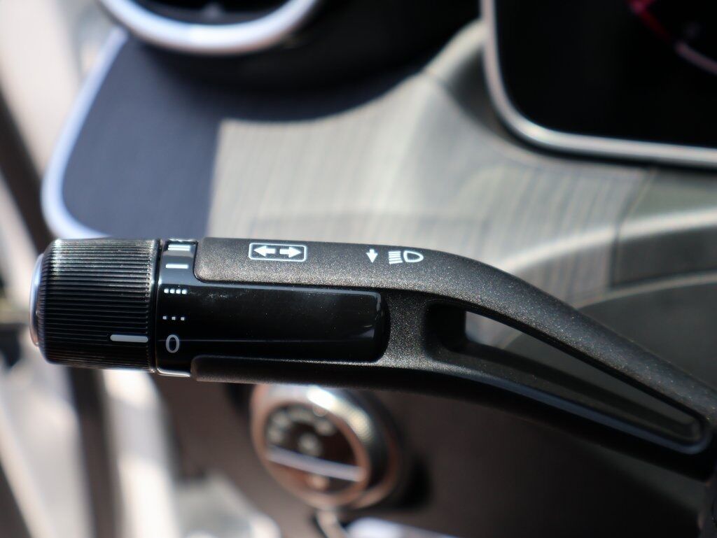 2025 Mercedes-Benz C-Class C 300 San Clemente CA