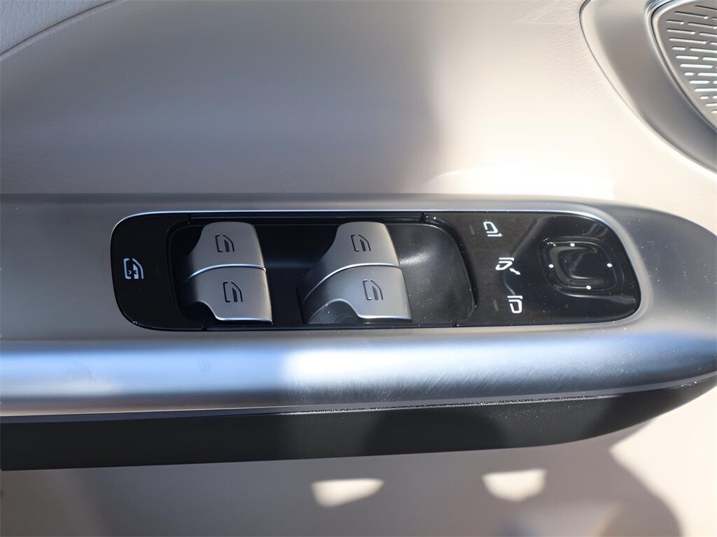 2025 Mercedes-Benz C-Class C 300 San Clemente CA