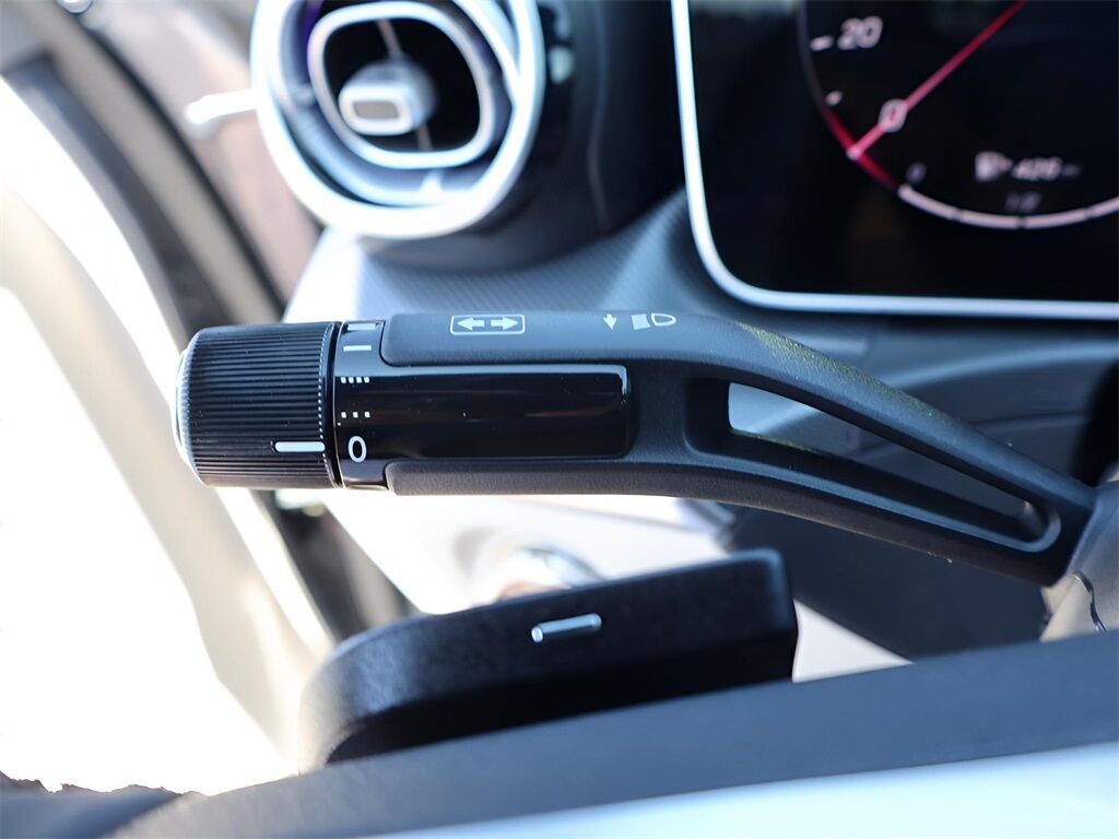 2025 Mercedes-Benz C-Class C 300 San Clemente CA