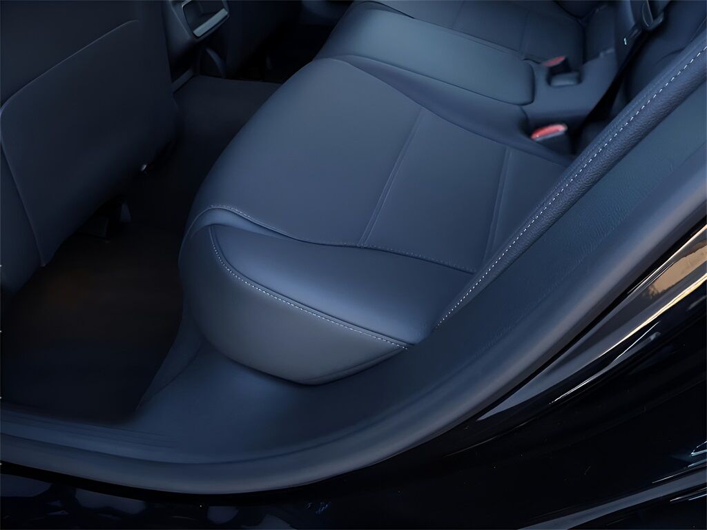 2025 Mercedes-Benz C-Class C 300 San Clemente CA