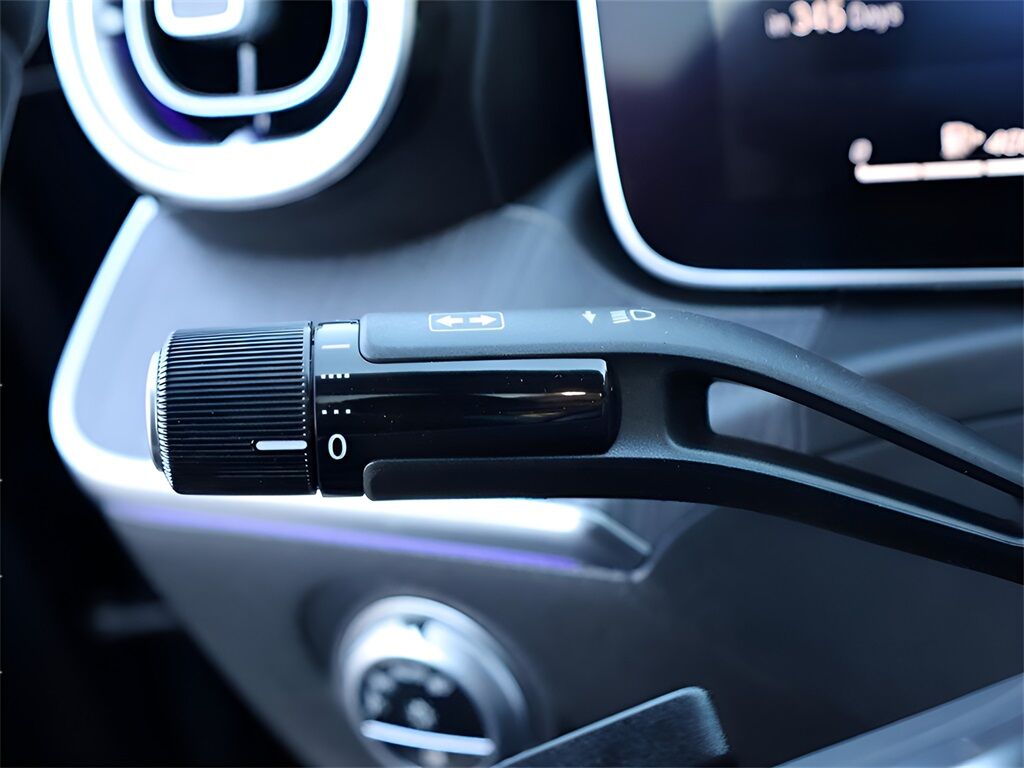2025 Mercedes-Benz C-Class C 300 San Clemente CA