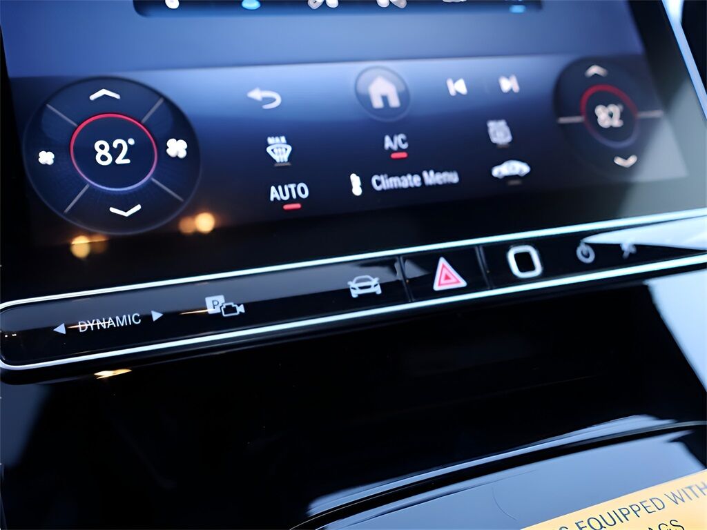 2025 Mercedes-Benz C-Class C 300 San Clemente CA