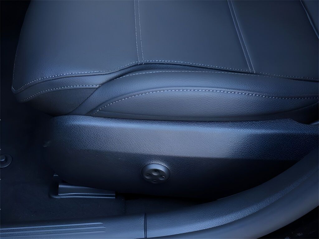 2025 Mercedes-Benz C-Class C 300 San Clemente CA