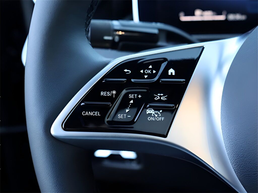 2025 Mercedes-Benz C-Class C 300 San Clemente CA