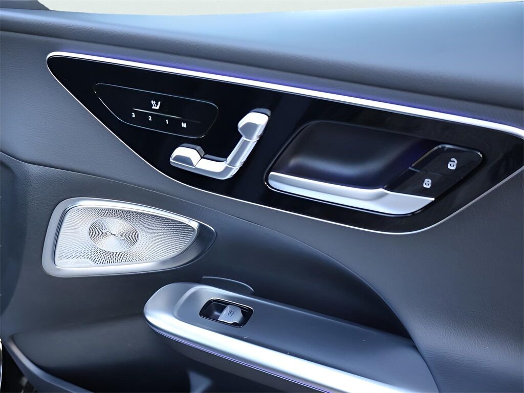 2025 Mercedes-Benz C-Class C 300 San Clemente CA