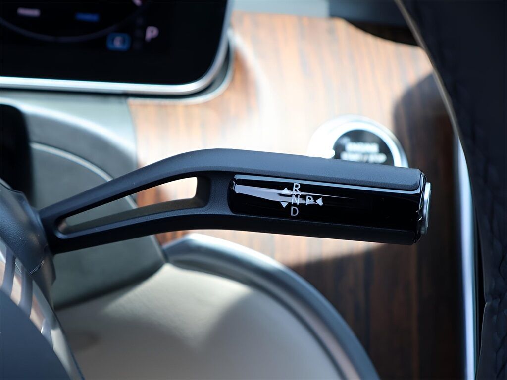 2025 Mercedes-Benz C-Class C 300 San Clemente CA