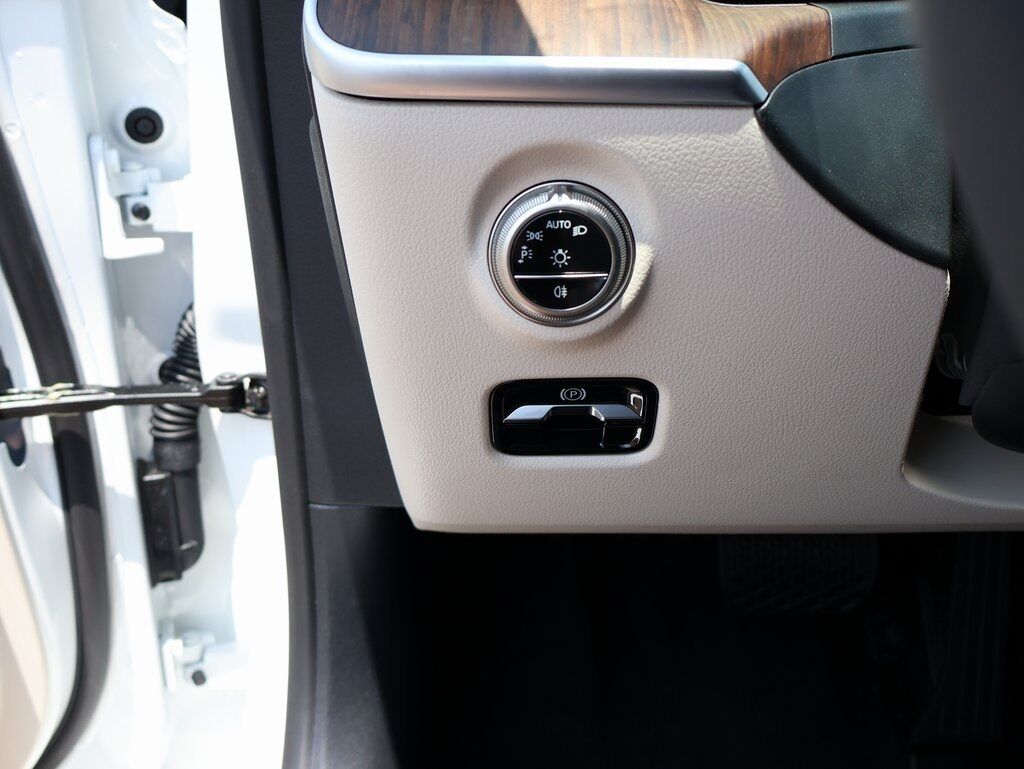 2025 Mercedes-Benz C-Class C 300 San Clemente CA