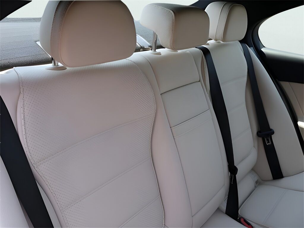 2025 Mercedes-Benz C-Class C 300 San Clemente CA