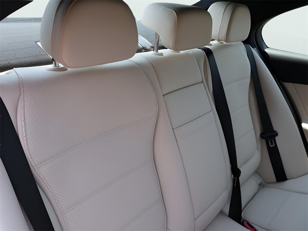 2025 Mercedes-Benz C-Class C 300 San Clemente CA