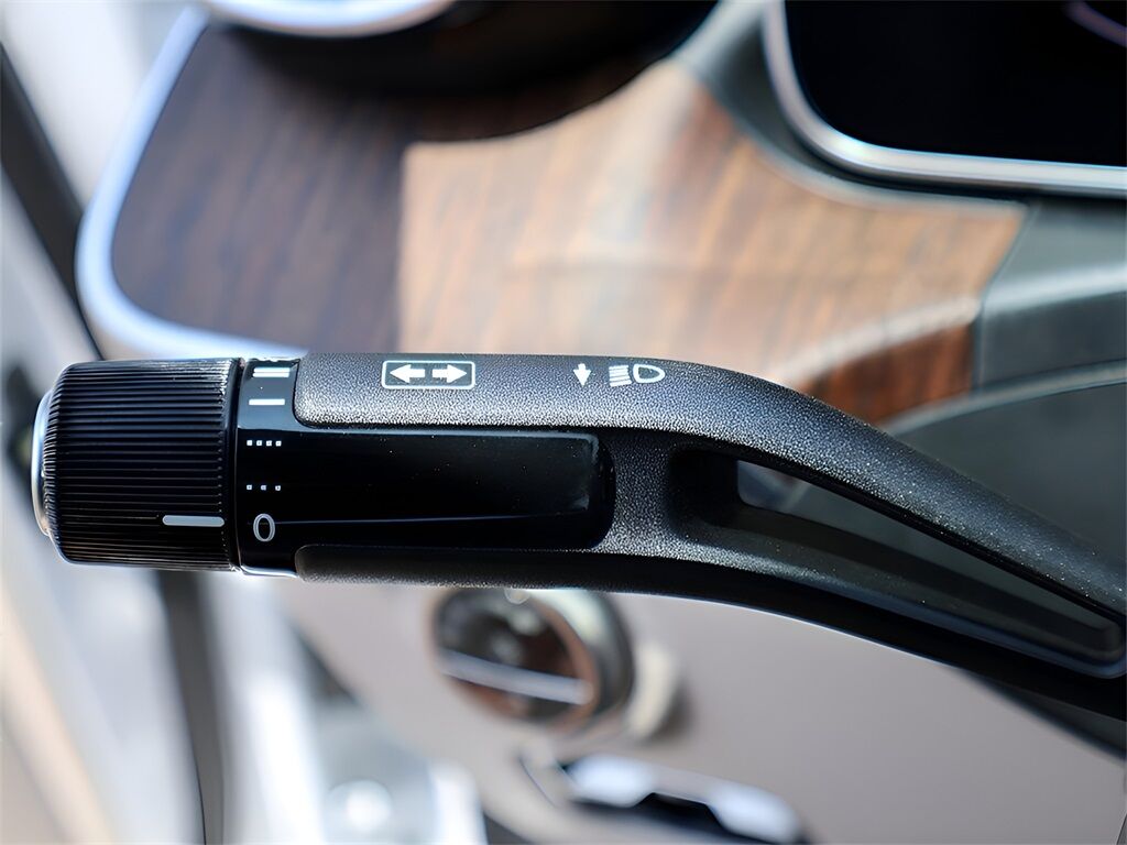 2025 Mercedes-Benz C-Class C 300 San Clemente CA
