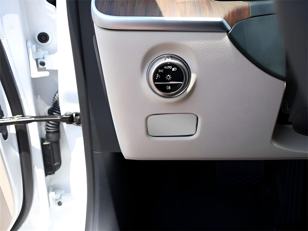 2025 Mercedes-Benz C-Class C 300 San Clemente CA