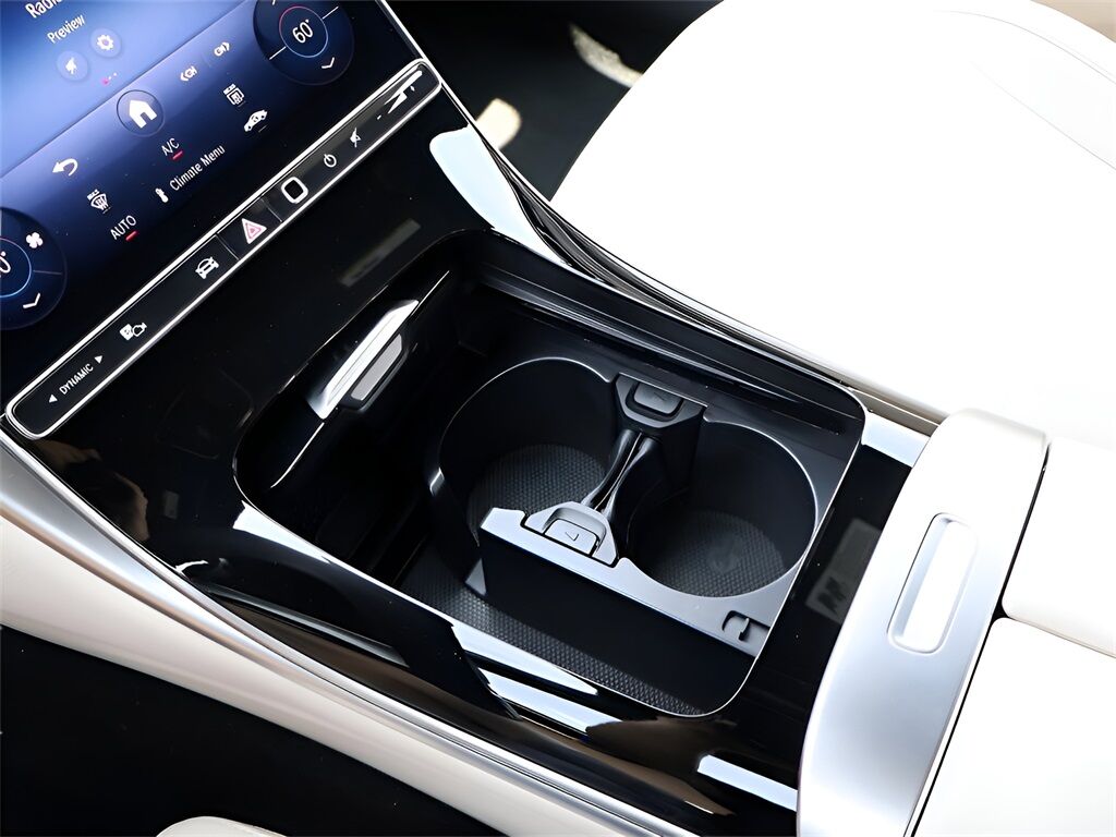 2025 Mercedes-Benz C-Class C 300 San Clemente CA