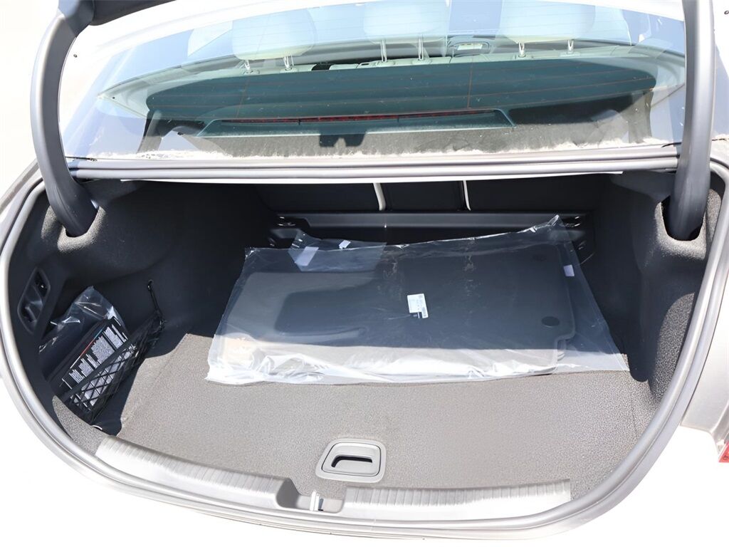 2025 Mercedes-Benz C-Class C 300 San Clemente CA