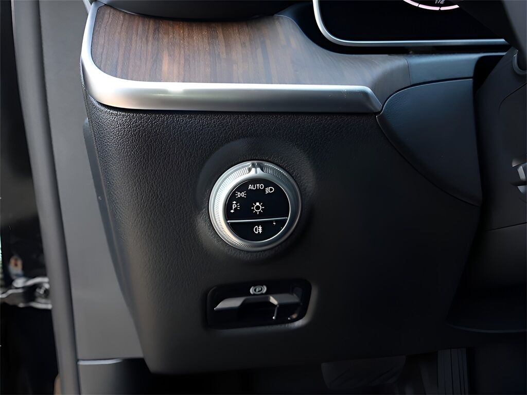 2025 Mercedes-Benz C-Class C 300 San Clemente CA