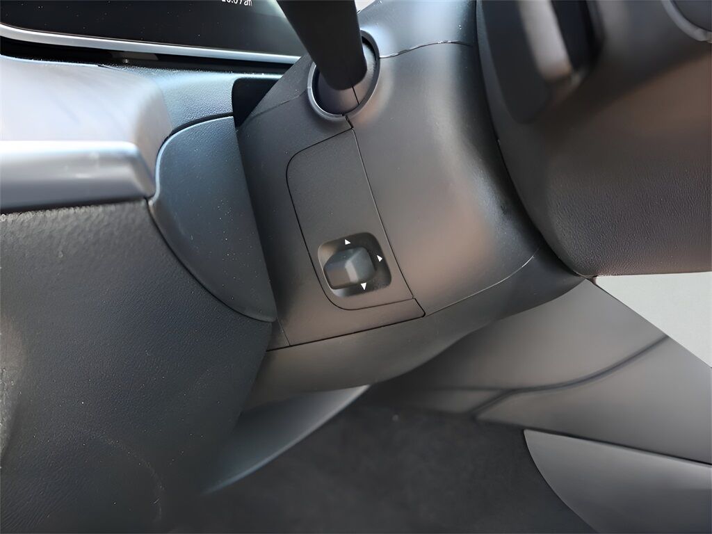 2025 Mercedes-Benz C-Class C 300 San Clemente CA