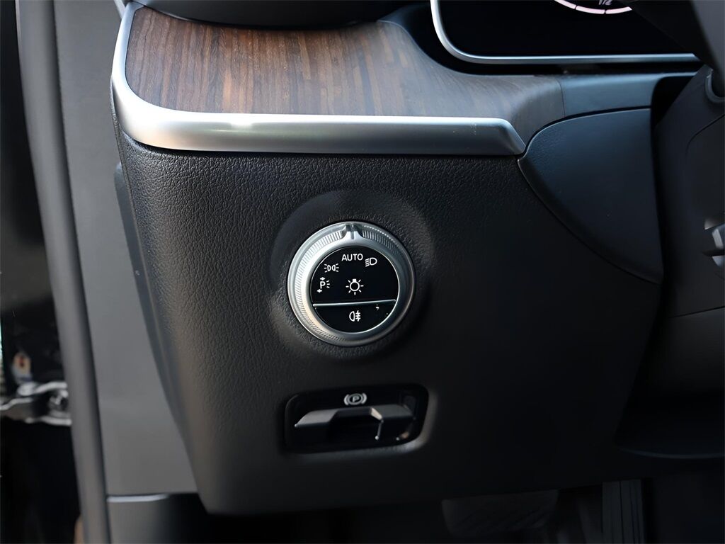 2025 Mercedes-Benz C-Class C 300 San Clemente CA