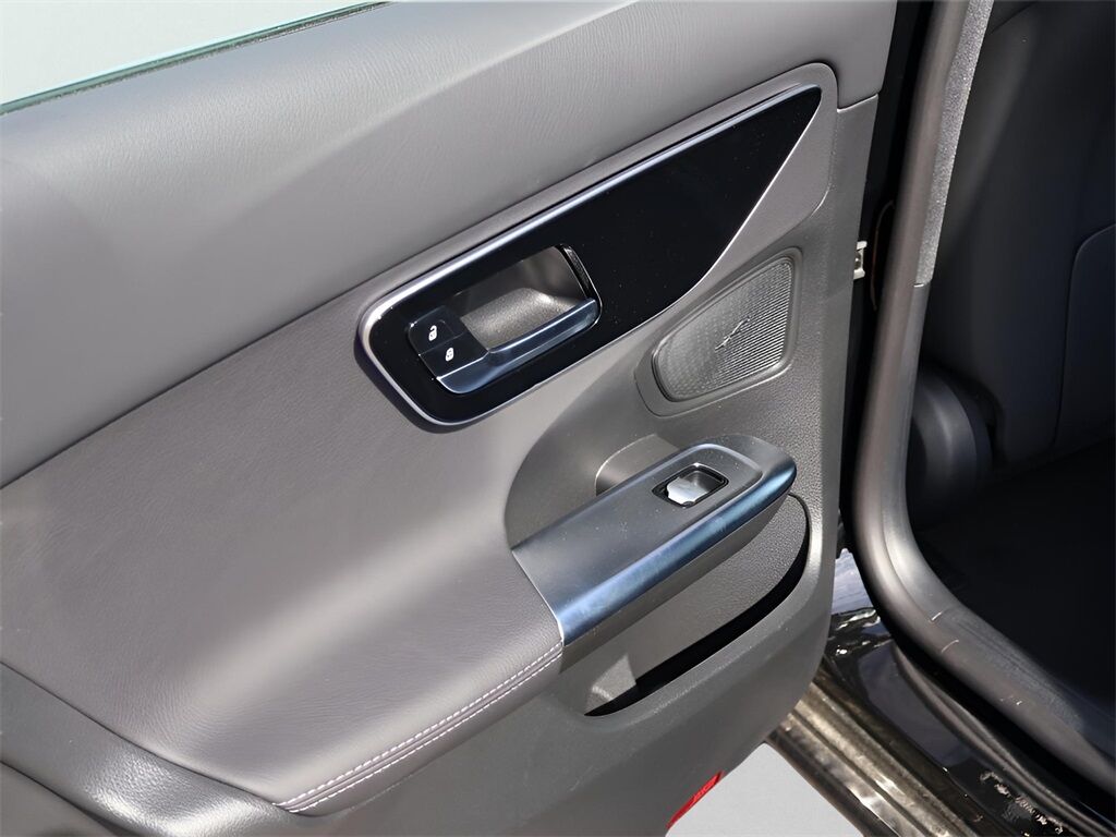 2025 Mercedes-Benz C-Class C 300 San Clemente CA