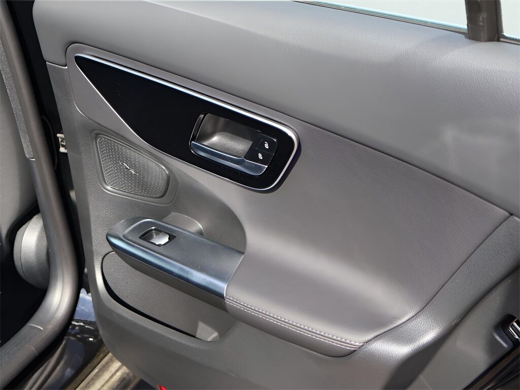 2025 Mercedes-Benz C-Class C 300 San Clemente CA