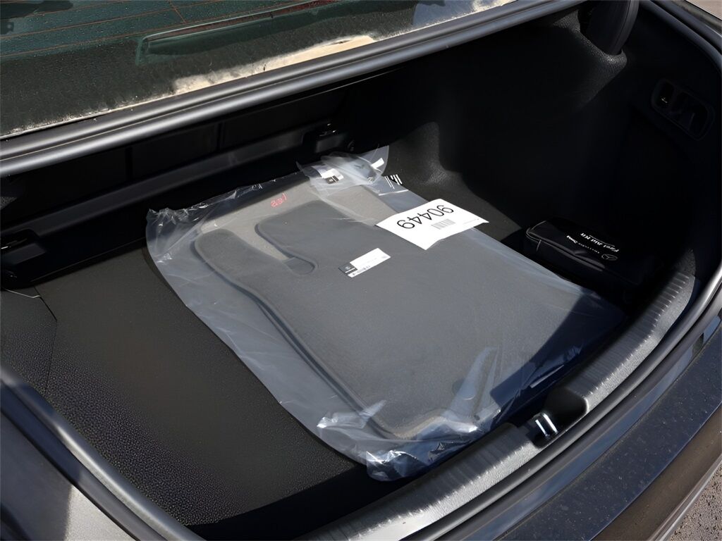 2025 Mercedes-Benz C-Class C 300 San Clemente CA