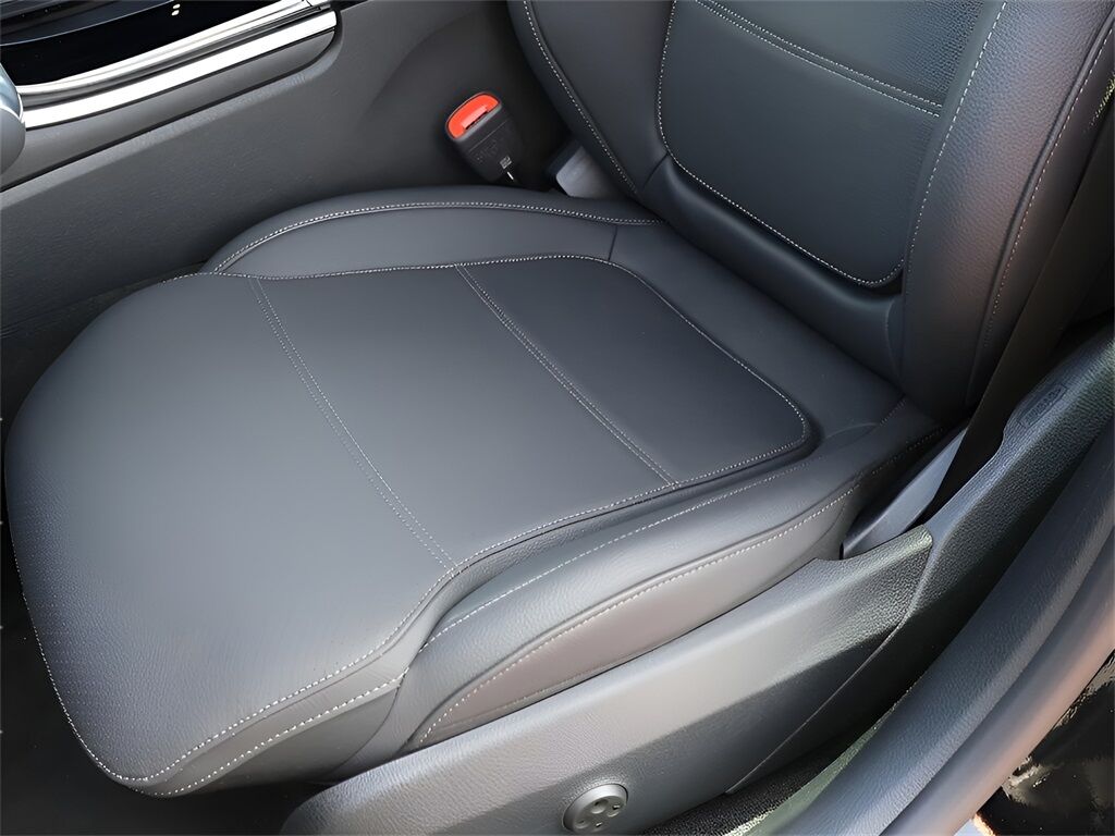 2025 Mercedes-Benz C-Class C 300 San Clemente CA