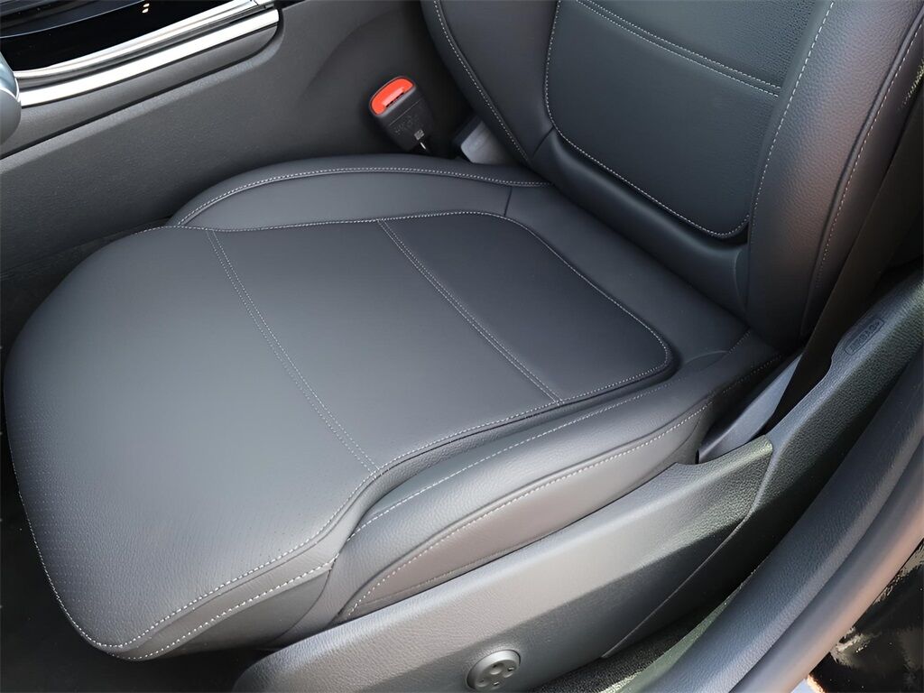 2025 Mercedes-Benz C-Class C 300 San Clemente CA