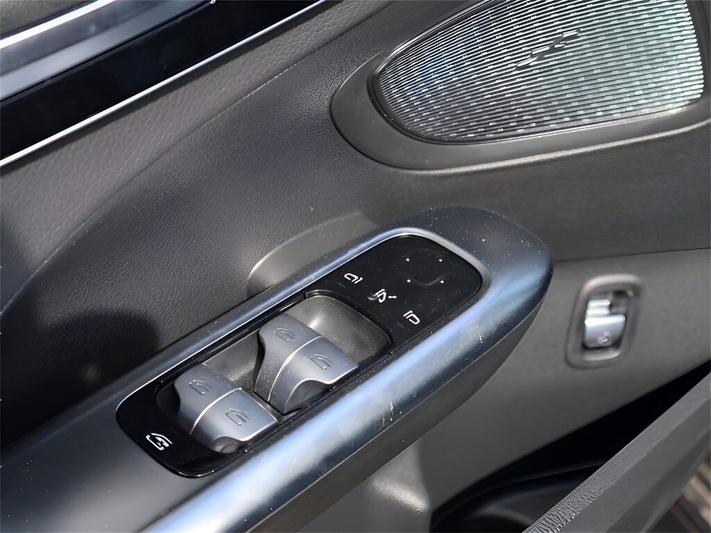 2025 Mercedes-Benz C-Class C 300 San Clemente CA