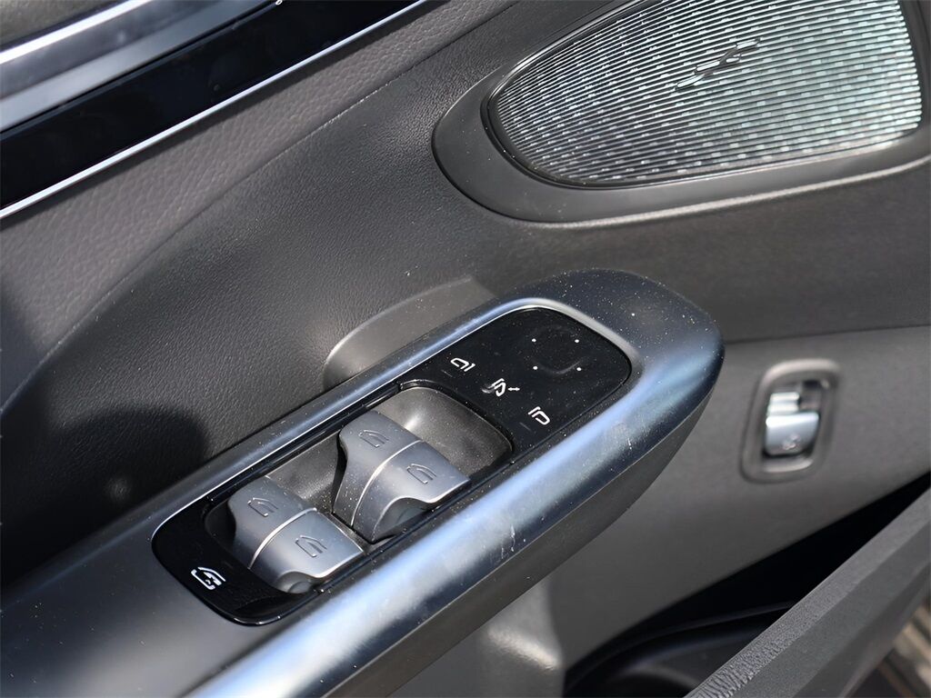 2025 Mercedes-Benz C-Class C 300 San Clemente CA