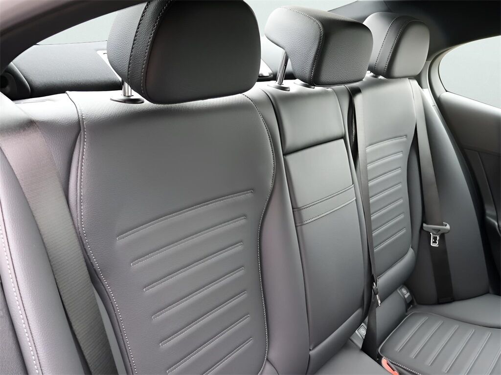2025 Mercedes-Benz C-Class C 300 San Clemente CA