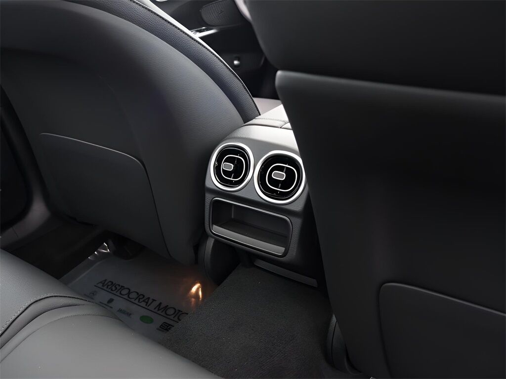 2025 Mercedes-Benz C-Class C 300 San Clemente CA