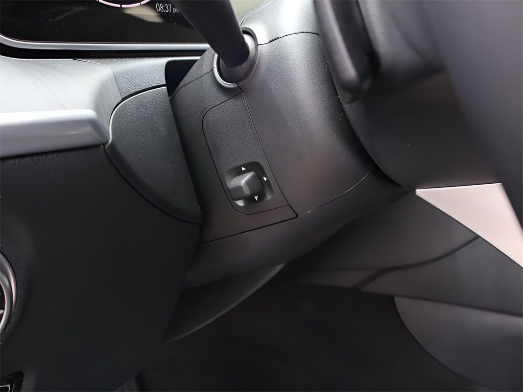 2025 Mercedes-Benz C-Class C 300 San Clemente CA