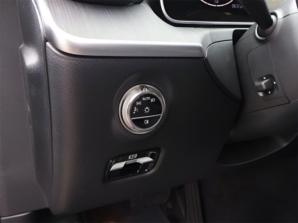 2025 Mercedes-Benz C-Class C 300 San Clemente CA