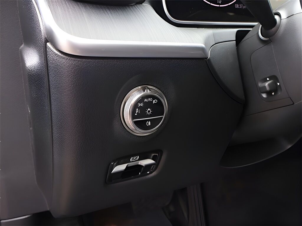 2025 Mercedes-Benz C-Class C 300 San Clemente CA