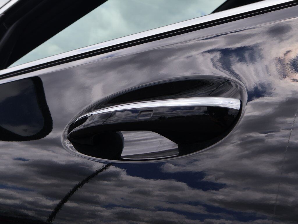 2025 Mercedes-Benz C-Class C 300 San Clemente CA