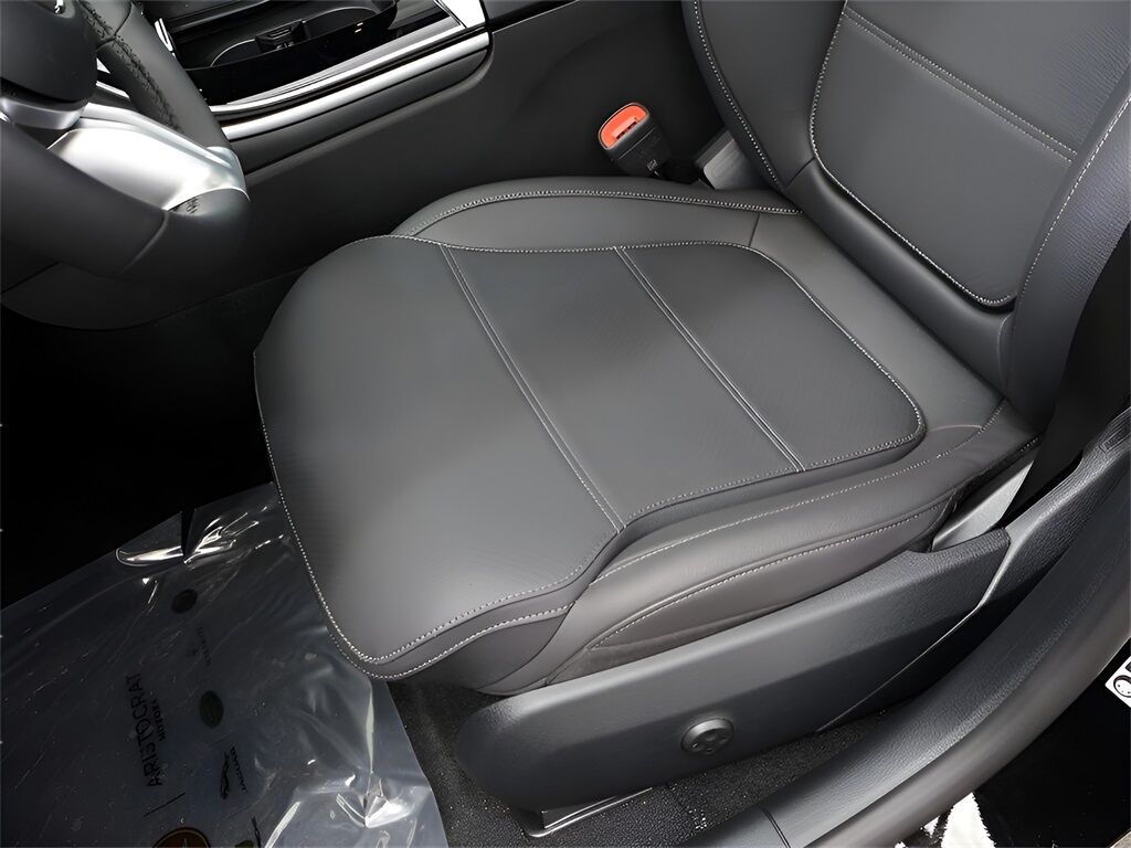 2025 Mercedes-Benz C-Class C 300 San Clemente CA