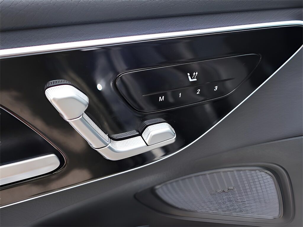 2025 Mercedes-Benz C-Class C 300 San Clemente CA