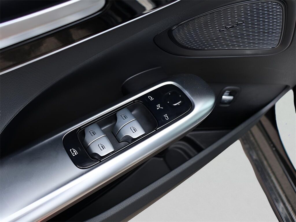 2025 Mercedes-Benz C-Class C 300 San Clemente CA