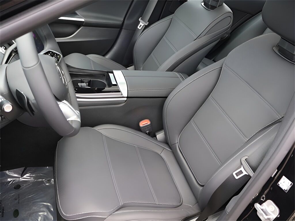 2025 Mercedes-Benz C-Class C 300 San Clemente CA