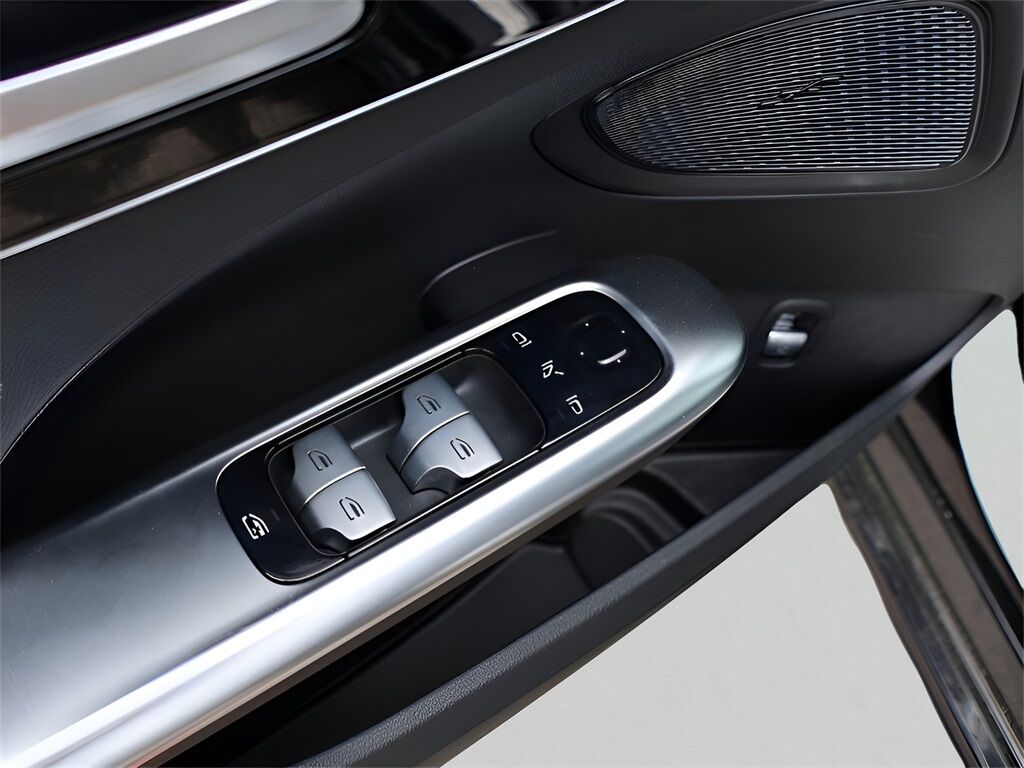 2025 Mercedes-Benz C-Class C 300 San Clemente CA