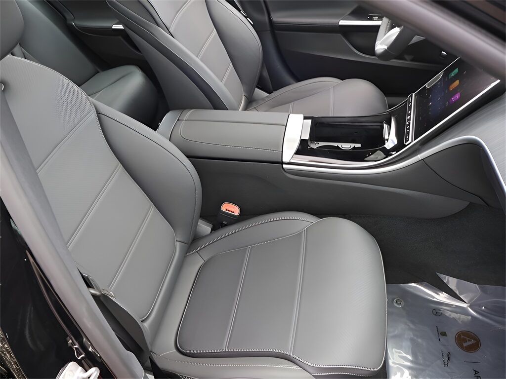 2025 Mercedes-Benz C-Class C 300 San Clemente CA