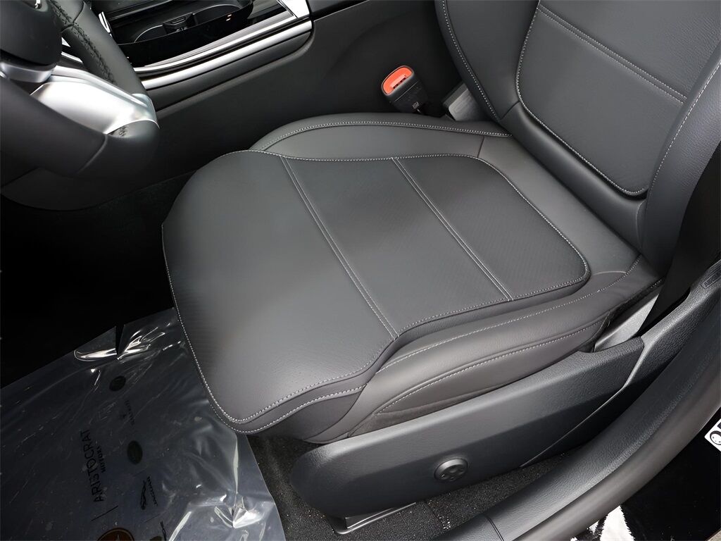 2025 Mercedes-Benz C-Class C 300 San Clemente CA