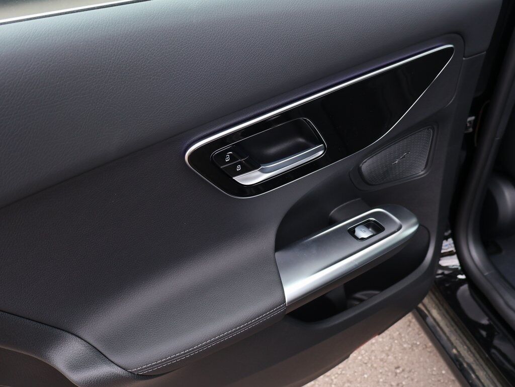 2025 Mercedes-Benz C-Class C 300 San Clemente CA