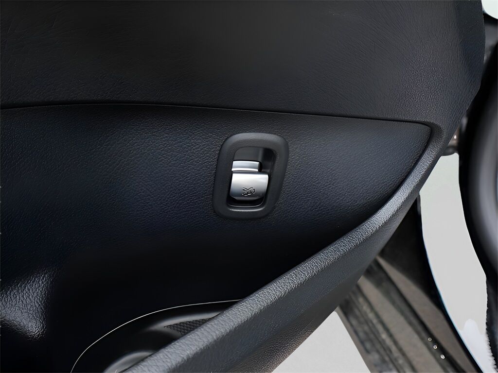 2025 Mercedes-Benz C-Class C 300 San Clemente CA